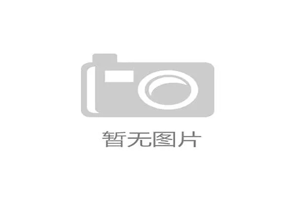 2026世界杯足球赛事直播多平台对比全解析与观看指南深度评测版 2026世界杯足球赛事直播多平台对比全解析与观看指南深度评测版